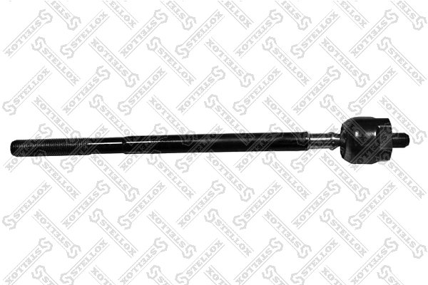 BIELETA DIRECTIE STELLOX 55-01122A-SX - Compatibil cu RENAULT