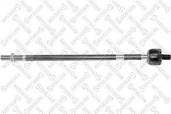 BIELETA DIRECTIE STELLOX 55-01135-SX - Compatibil cu VW