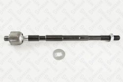 BIELETA DIRECTIE STELLOX 55-01136-SX - Compatibil cu RENAULT