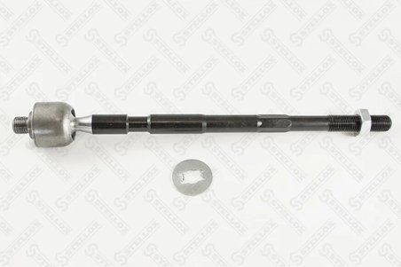 BIELETA DIRECTIE STELLOX 55-01136-SX - Compatibil cu RENAULT