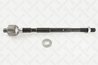 BIELETA DIRECTIE STELLOX 55-01136-SX - Compatibil cu RENAULT