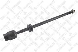 BIELETA DIRECTIE STELLOX 55-01156A-SX - Compatibil cu VW