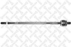 BIELETA DIRECTIE STELLOX 55-01165-SX - Compatibil cu VW