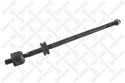 Bieleta directie Stellox 55-01165A-SX
