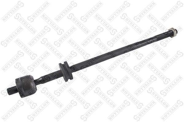 BIELETA DIRECTIE STELLOX 55-01165A-SX - Compatibil cu SEAT, VW