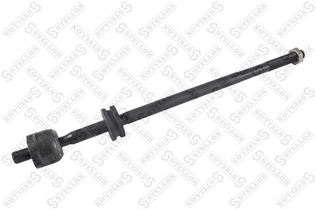 BIELETA DIRECTIE STELLOX 55-01165A-SX - Compatibil cu SEAT, VW