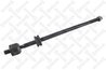 BIELETA DIRECTIE STELLOX 55-01165A-SX - Compatibil cu SEAT, VW