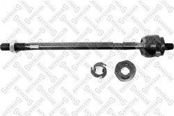 Bieleta directie Stellox 55-01399-SX