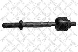 Bieleta directie Stellox 55-01400-SX