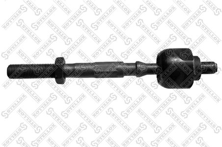 Bieleta directie Stellox 55-01400-SX
