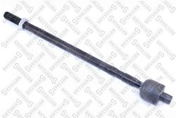 Bieleta directie Stellox 55-01474-SX