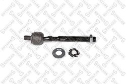 Bieleta directie Stellox 55-01578A-SX