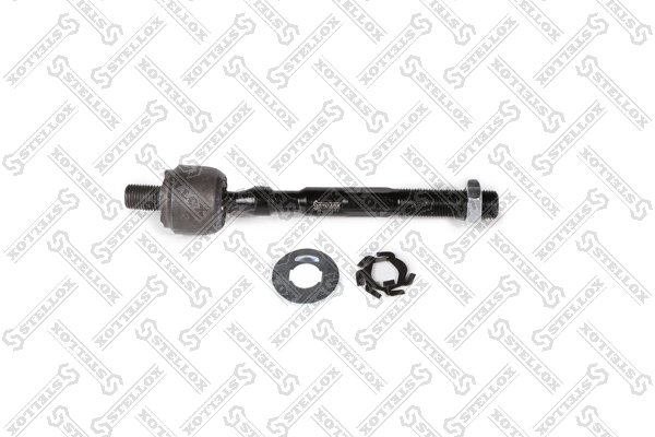 BIELETA DIRECTIE STELLOX 55-01578A-SX - Compatibil cu NISSAN, OPEL, RENAULT