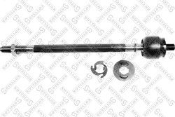 Bieleta directie Stellox 55-01630-SX