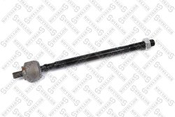 Bieleta directie Stellox 55-01630A-SX