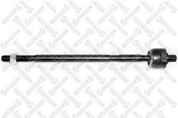 Bieleta directie Stellox 55-01654-SX