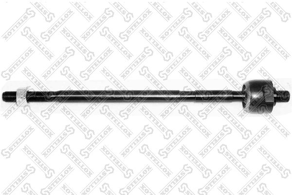 BIELETA DIRECTIE STELLOX 55-01654-SX - Compatibil cu FORD