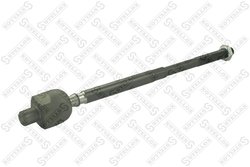 Bieleta directie Stellox 55-01655-SX