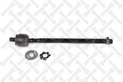 BIELETA DIRECTIE STELLOX 55-01659A-SX - Compatibil cu RENAULT