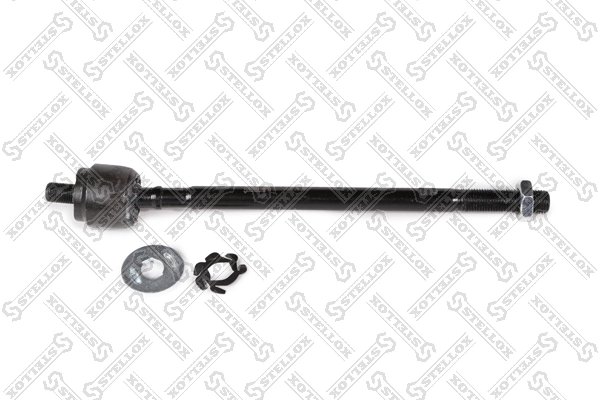 BIELETA DIRECTIE STELLOX 55-01659A-SX - Compatibil cu RENAULT