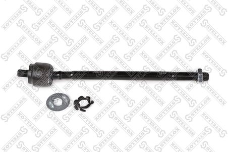 BIELETA DIRECTIE STELLOX 55-01659A-SX - Compatibil cu RENAULT