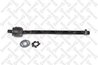 BIELETA DIRECTIE STELLOX 55-01659A-SX - Compatibil cu RENAULT