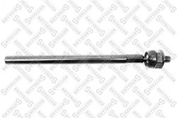 BIELETA DIRECTIE STELLOX 55-01701-SX - Compatibil cu CITROEN, PEUGEOT