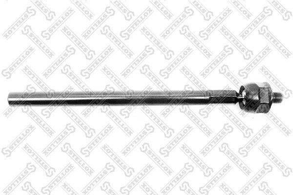 Bieleta directie Stellox 55-01701-SX