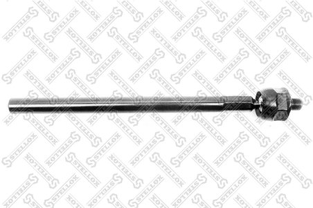 Bieleta directie Stellox 55-01701-SX