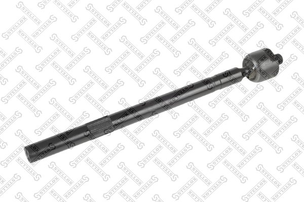 BIELETA DIRECTIE STELLOX 55-01701A-SX - Compatibil cu PEUGEOT