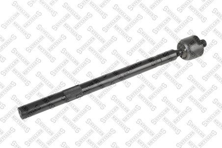BIELETA DIRECTIE STELLOX 55-01701A-SX - Compatibil cu PEUGEOT