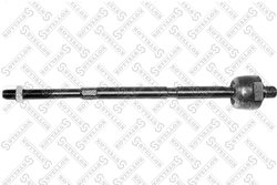 Bieleta directie Stellox 55-01771-SX