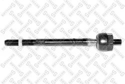 BIELETA DIRECTIE STELLOX 55-01807-SX - Compatibil cu RENAULT