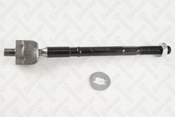 BIELETA DIRECTIE STELLOX 55-01808-SX - Compatibil cu CITROEN, DS, PEUGEOT