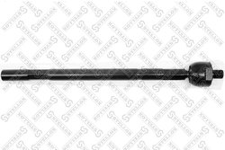 BIELETA DIRECTIE STELLOX 55-01821-SX - Compatibil cu CITROEN, PEUGEOT
