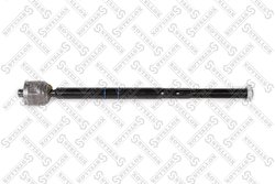 Bieleta directie Stellox 55-01861A-SX