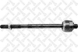 BIELETA DIRECTIE STELLOX 55-01873-SX - Compatibil cu MERCEDES-BENZ