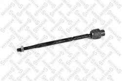 Bieleta directie Stellox 55-01886A-SX