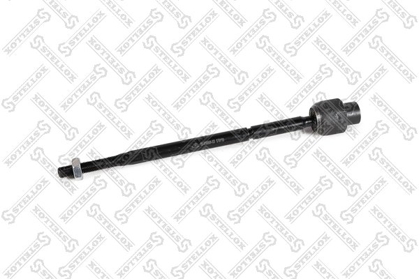 Bieleta directie Stellox 55-01886A-SX