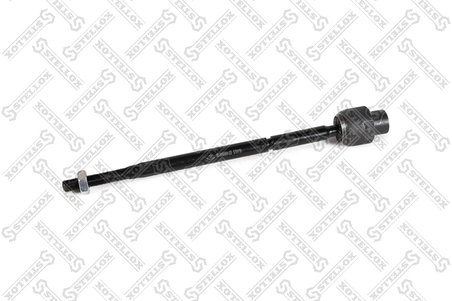Bieleta directie Stellox 55-01886A-SX