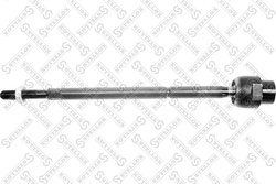 Bieleta directie Stellox 55-01886-SX