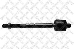 Bieleta directie Stellox 55-01888-SX