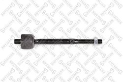 BIELETA DIRECTIE STELLOX 55-01888A-SX - Compatibil cu MERCEDES-BENZ