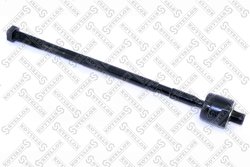 BIELETA DIRECTIE STELLOX 55-01911-SX - Compatibil cu MITSUBISHI