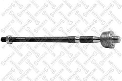 Bieleta directie Stellox 55-01919-SX