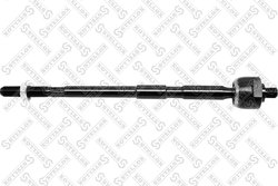 Bieleta directie Stellox 55-01922-SX