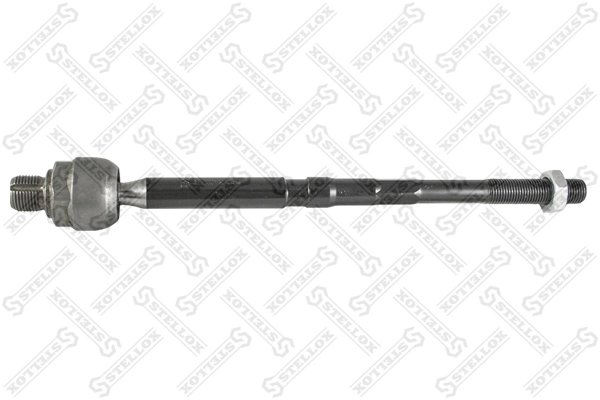 BIELETA DIRECTIE STELLOX 55-01923-SX - Compatibil cu FIAT, OPEL, SAAB