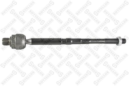 BIELETA DIRECTIE STELLOX 55-01923-SX - Compatibil cu FIAT, OPEL, SAAB