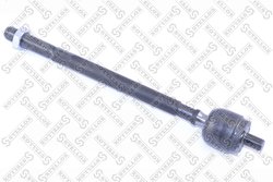 BIELETA DIRECTIE STELLOX 55-01927-SX - Compatibil cu RENAULT