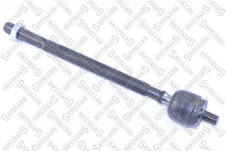 Bieleta directie Stellox 55-01927-SX